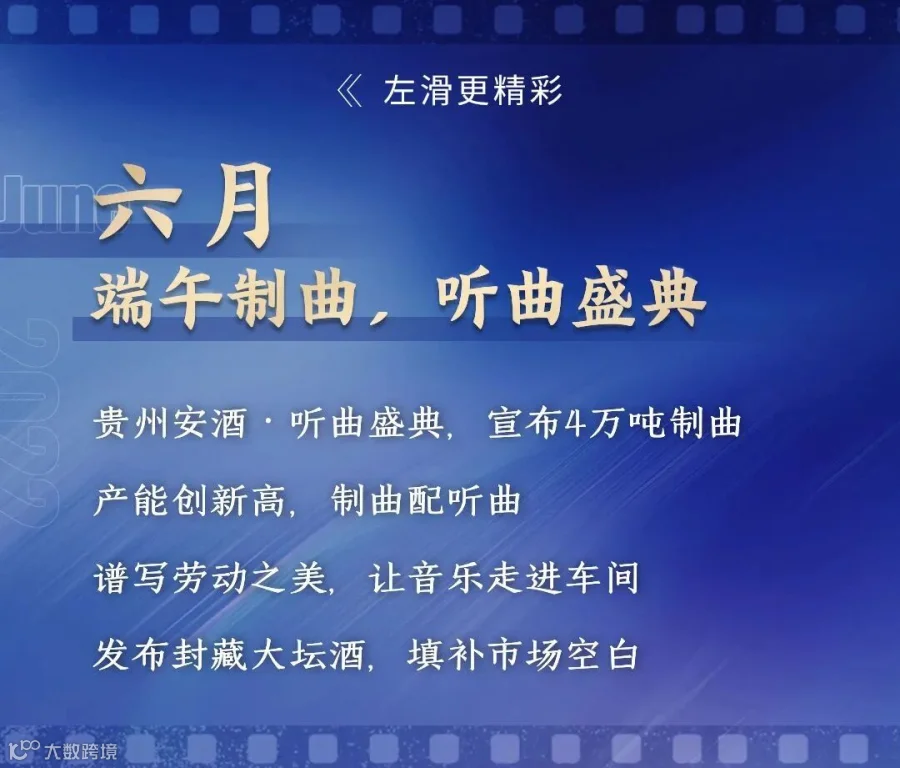 回顾-下_02.jpg