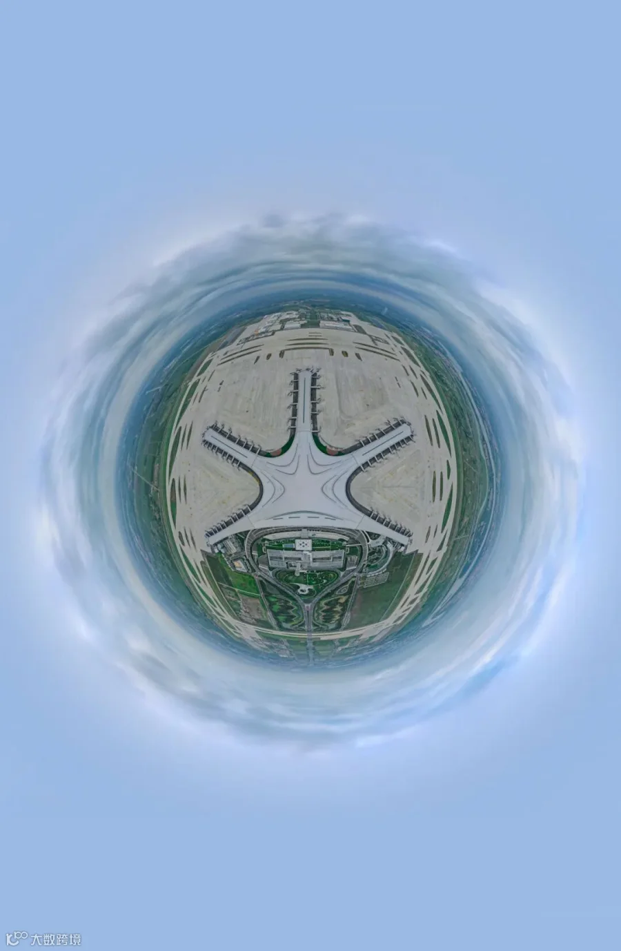 天际线上的五角星7.jpg