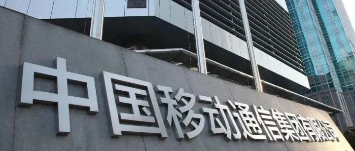 以AI之名，赴时代之约