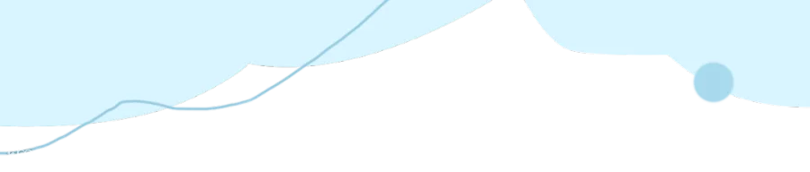 1955011.png