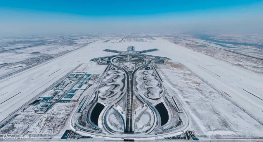 天际线上的五角星5.jpg