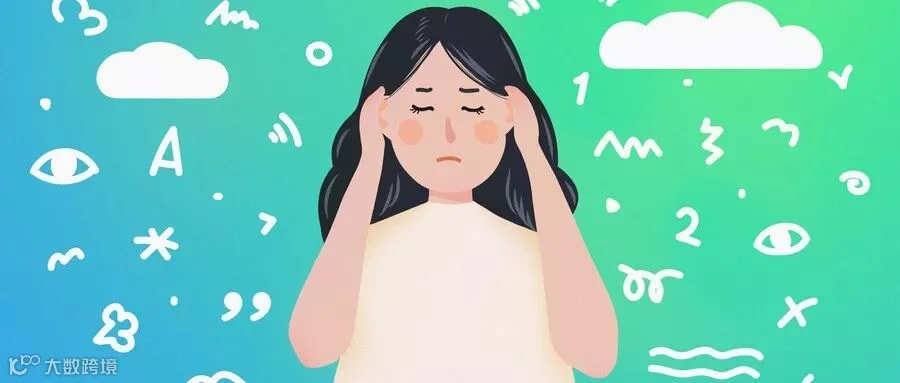 摄图网_400129221_wx.jpg