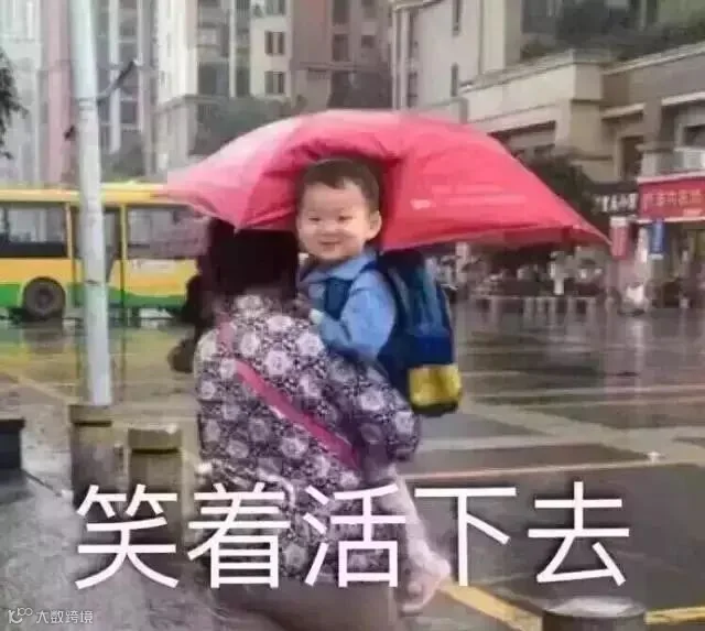 1555732249074.jpg