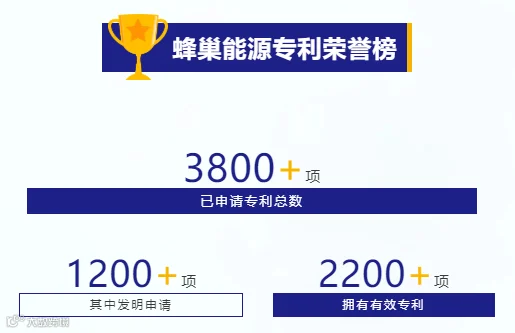 1650936537942098329.png