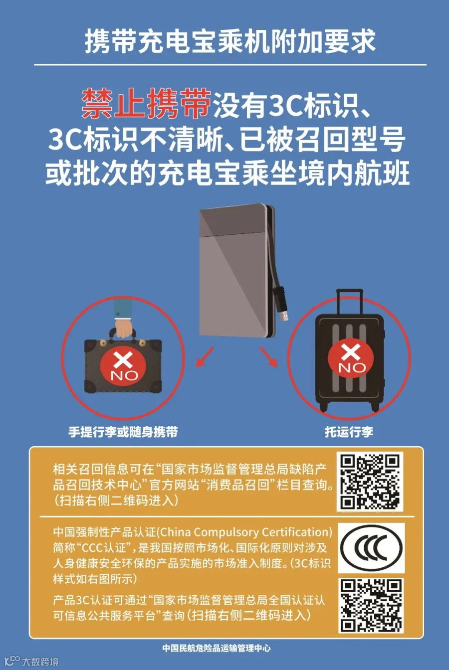 微信图片_20250628095634.jpg