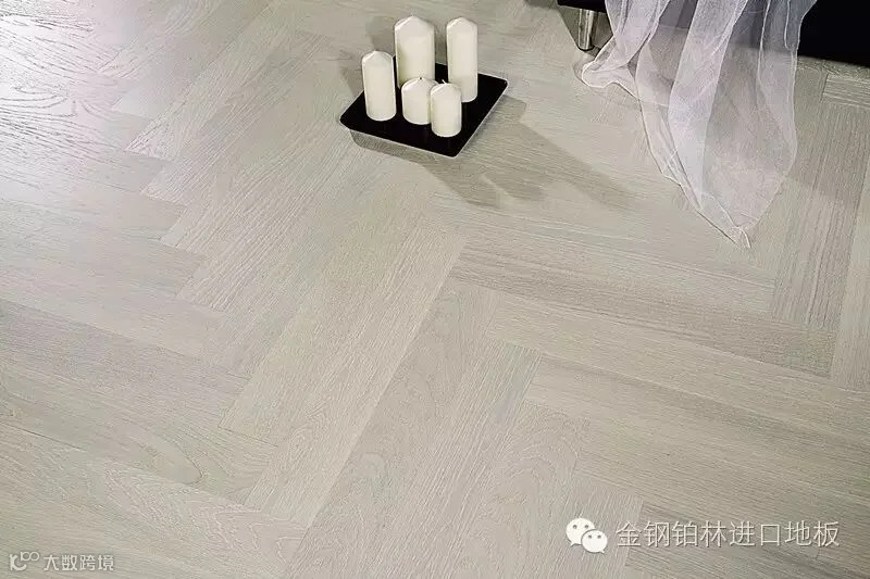 HB105-2 福斯特拉丝橡木_副本.jpg