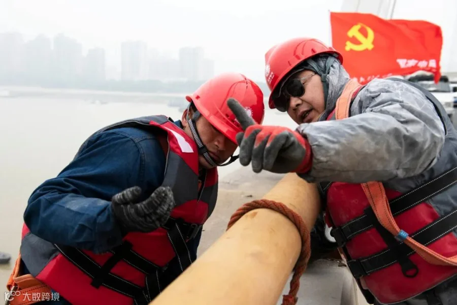 微信图片_20201230190047.jpg