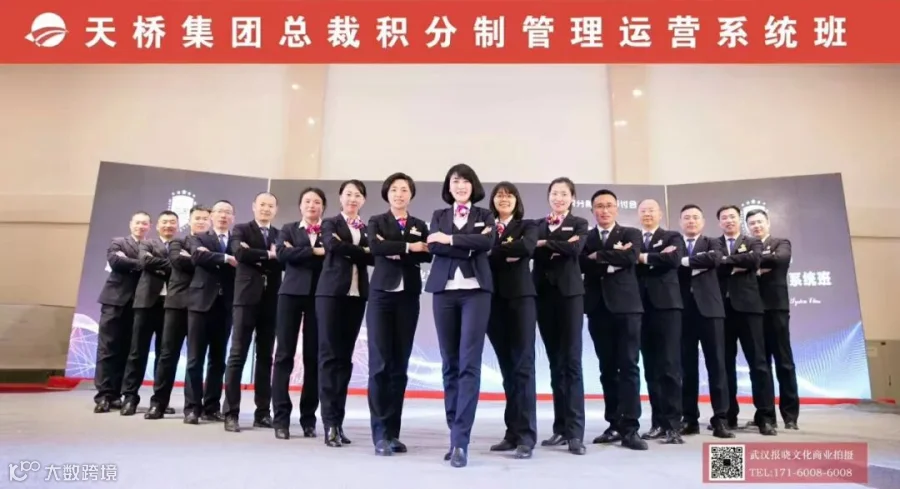 女人,画像,女人,高加索人,耳机,听,粉红,亲戚,黑发女人