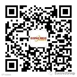 qrcode_for_gh_b01909e5378c_258.jpg
