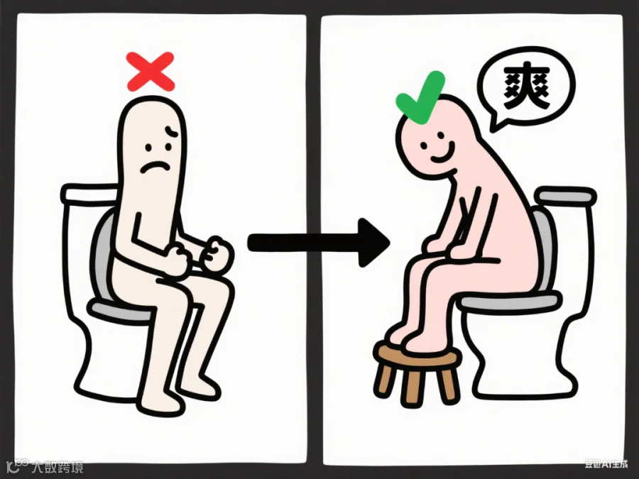 坐厕.png