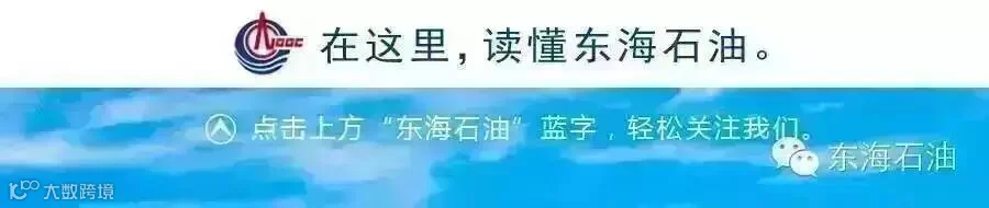 微信头图new副本.jpg