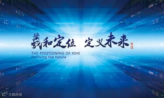 1494726314554310.png