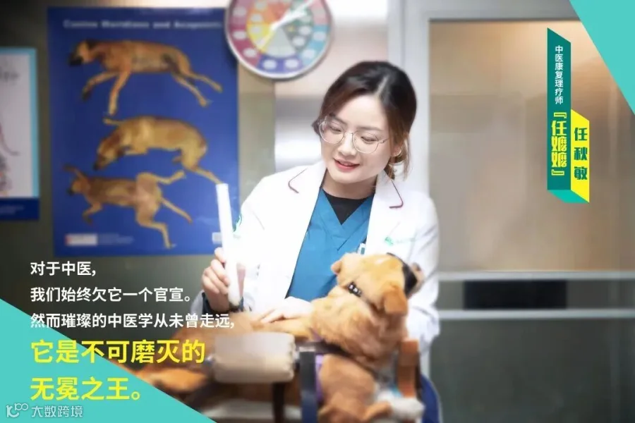 微信图片_20260226133142_1181_14.jpg