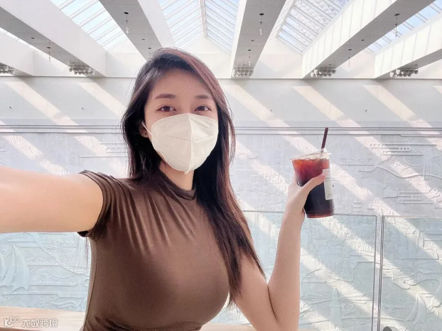 微信图片_20220523112337.jpg