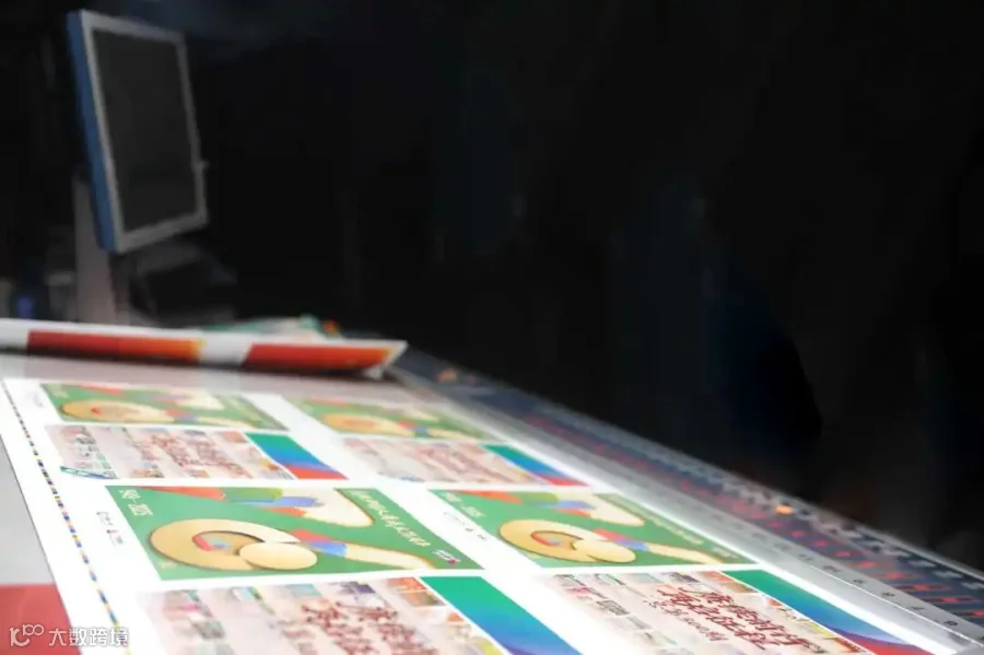 插图