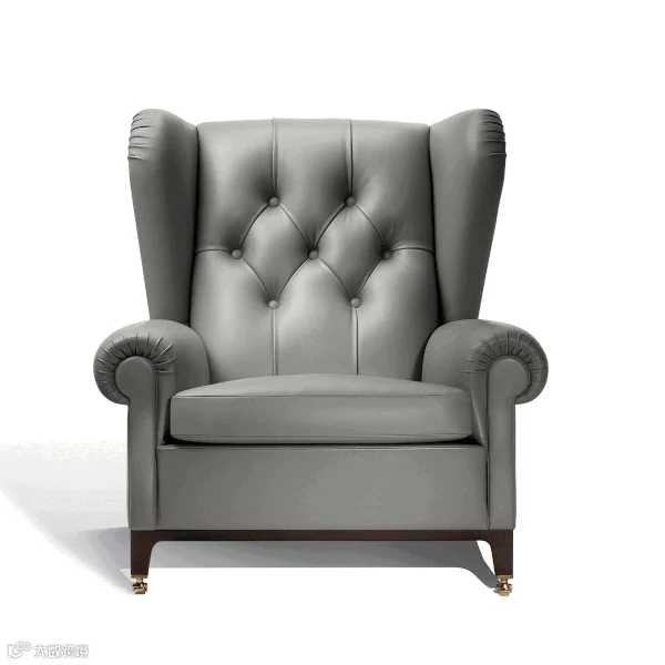 https://image.ipaiban.com/upload-ueditor-image-20190508-1557284531325028574.gif