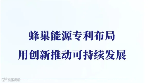 1650936471604093218.png