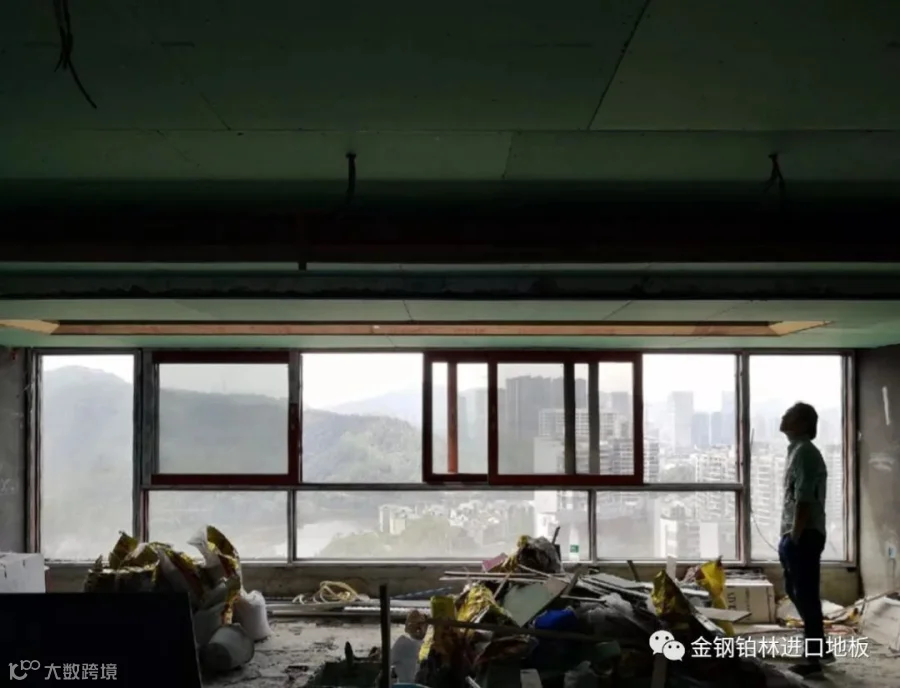微信图片_20191031132420.jpg