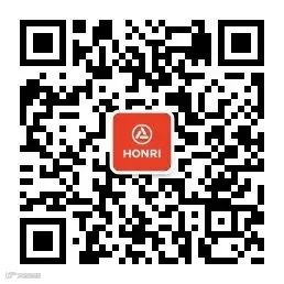 廉洁鸿日公众号二维码.jpg
