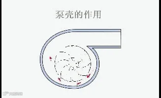 7.gif