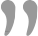 TB1zQbsGpXXXXX1XFXXM7dYGFXX-38-36.png