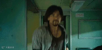 湄公河行动便形象.gif