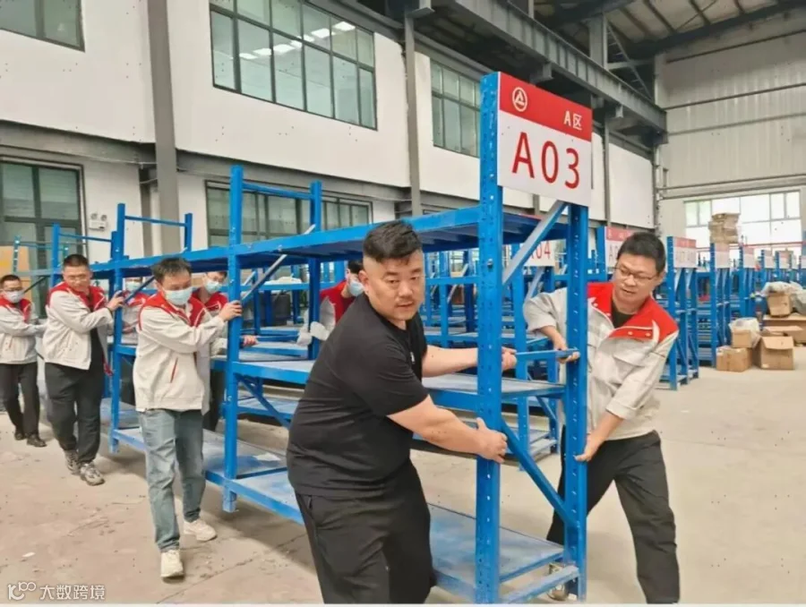 下一线照片.jpeg