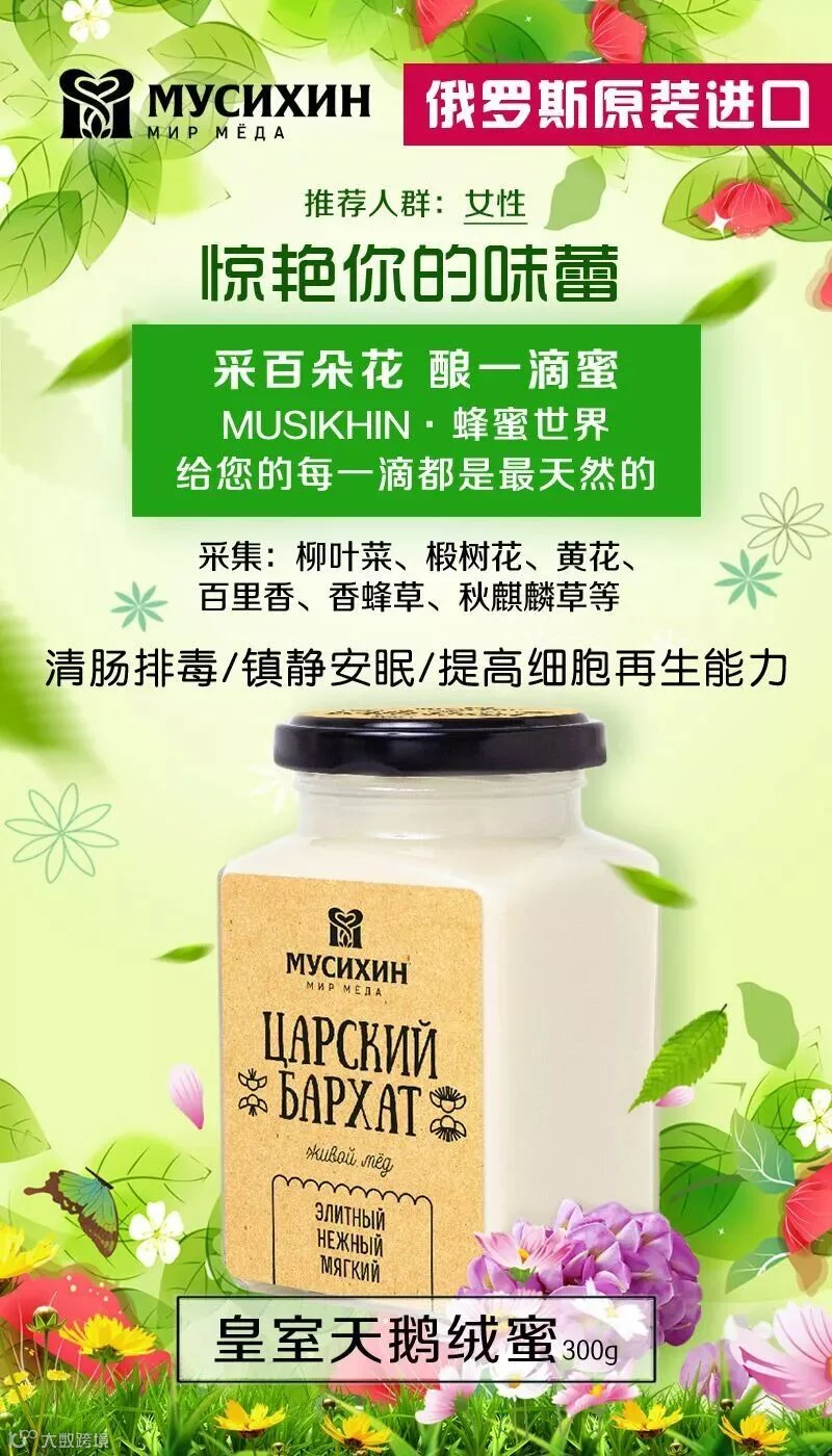 QQ图片20200220164144.jpg