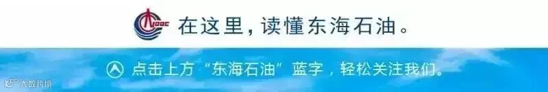 微信头图副本.jpg
