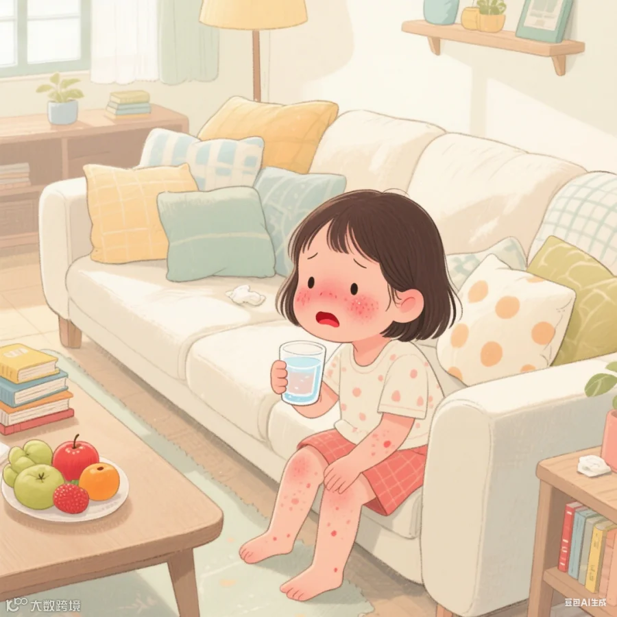 绘本手绘图创作 (1).png