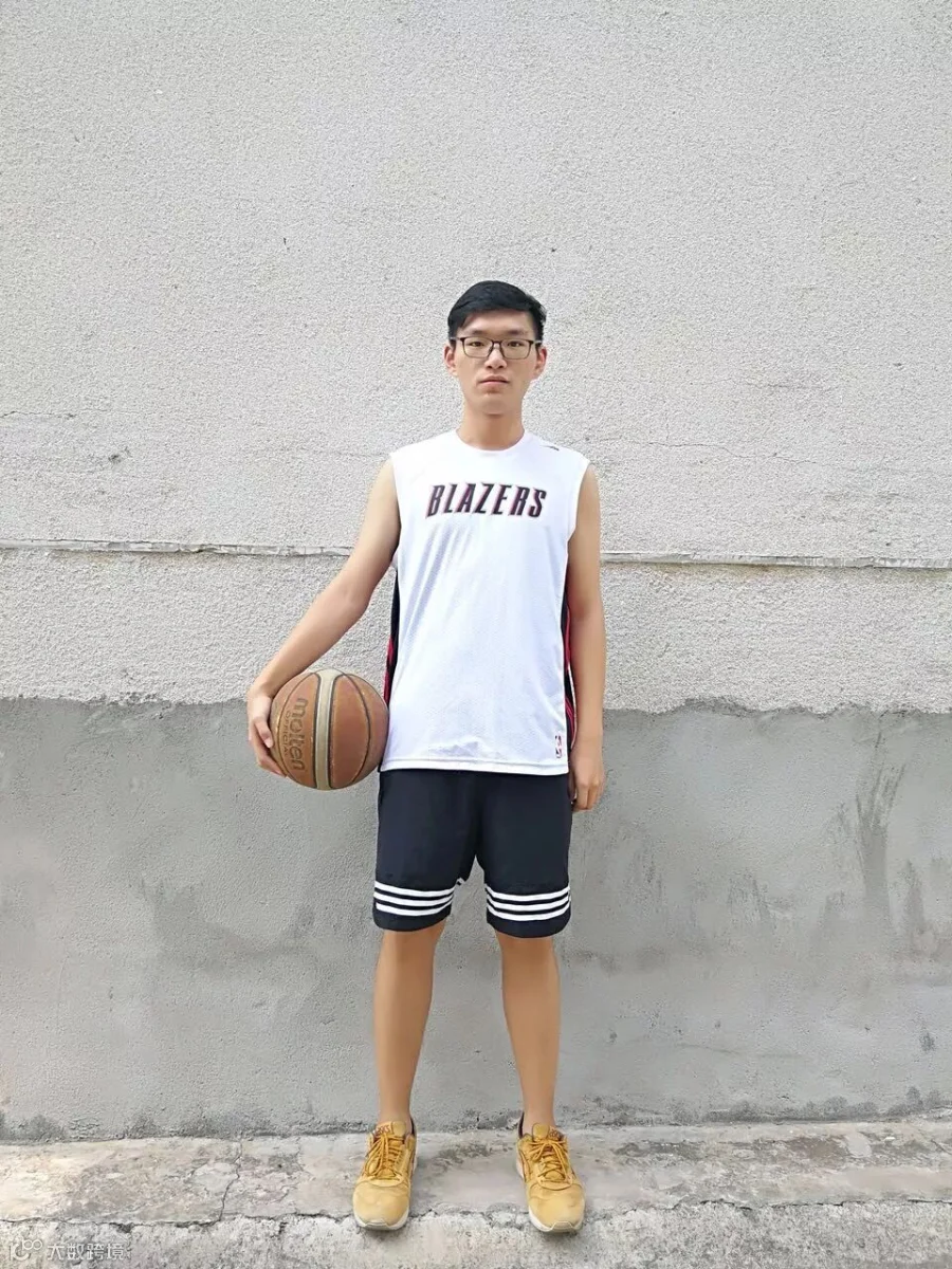 微信图片_20170908154259.jpg