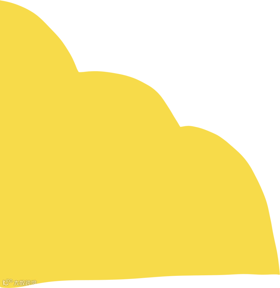 图层 5 拷贝.png