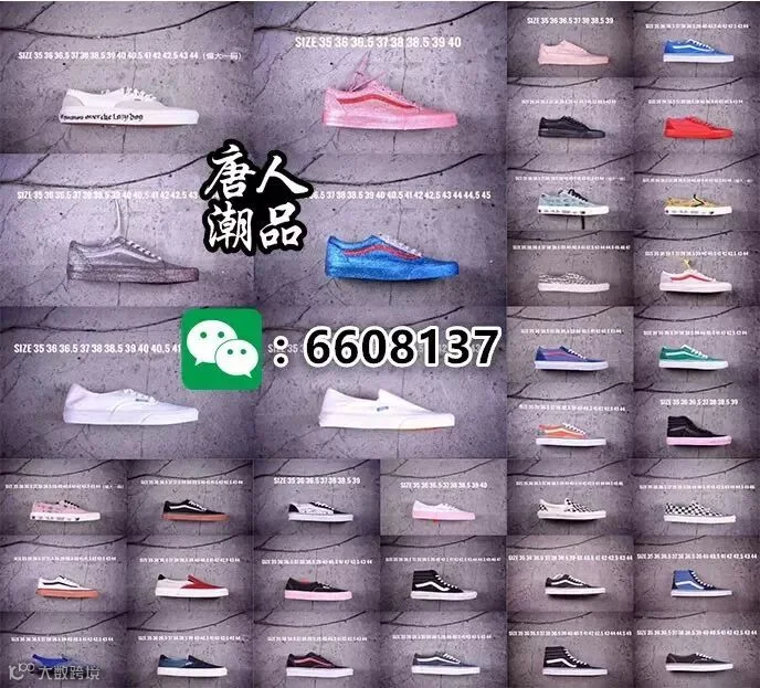 1531131122841536.jpg