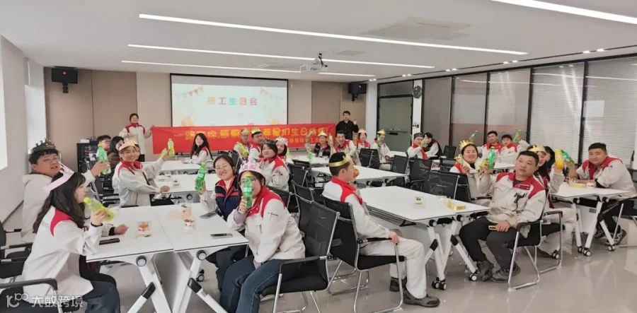 微信图片_2026-03-31_101520_477.jpg