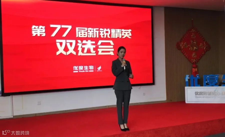 39f231fee753fc64ebc2bd2407faaa5.jpg