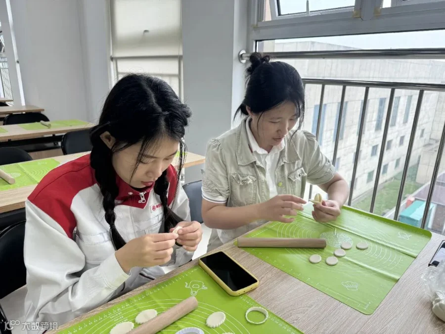 微信图片_20250923105948.jpg