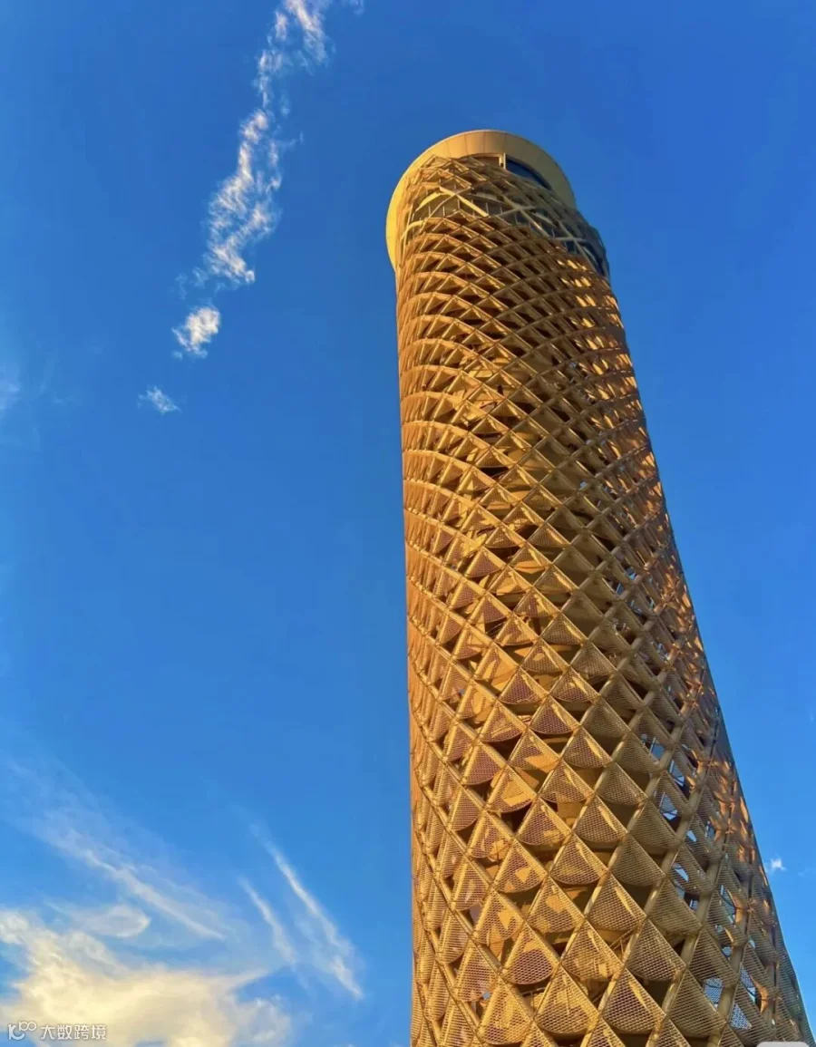 微信图片_20251118184723_120_67.jpg