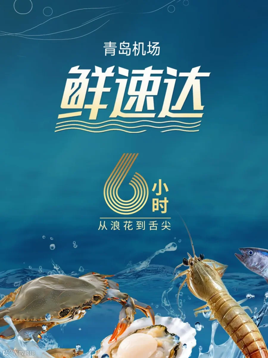 b76eff658b9a9a573c28157d307eb5d1.jpg