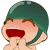 开心
