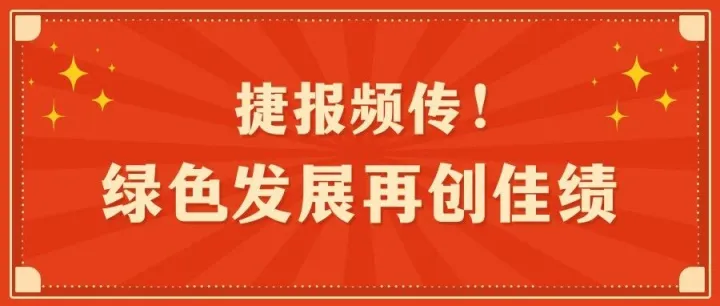 <em>崇左</em>分散式风电项目喜获核准