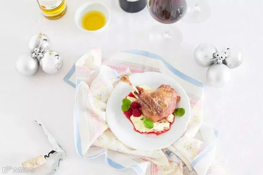 confit-7.jpg
