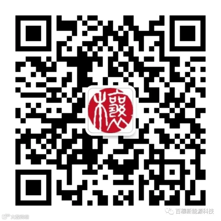 1667375281590628.jpg