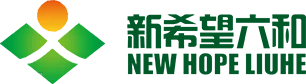 16826754-b77a-4a02-87ff-5d858bbb75f5.png