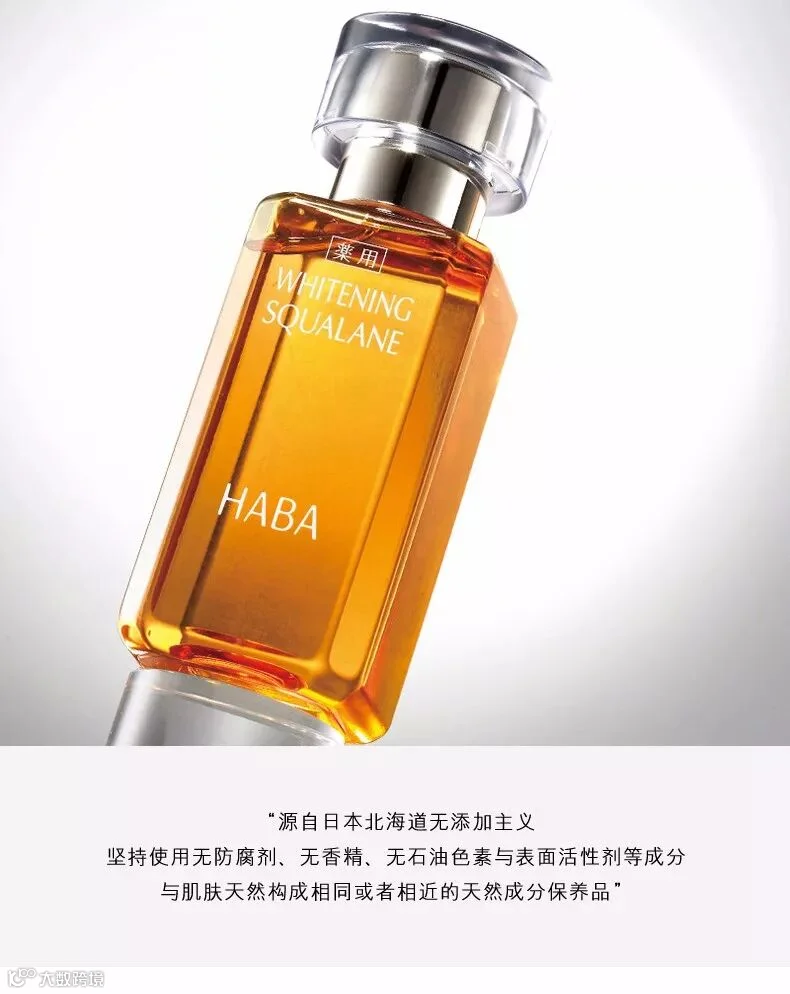 https://image.ipaiban.com/upload-ueditor-image-20180310-1520657121483016520.png