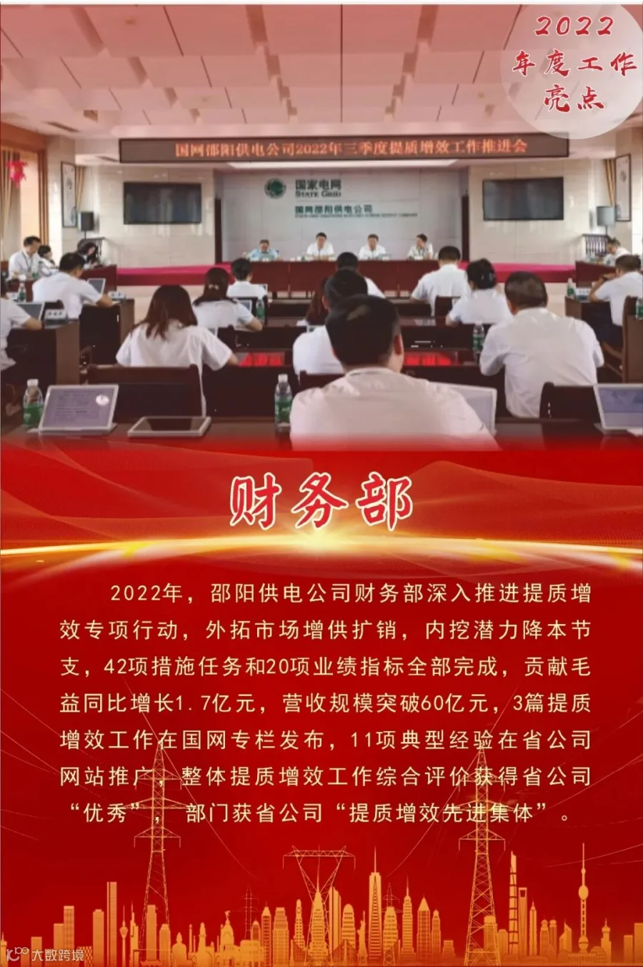 国网华东分部.gif