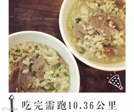 1_副本.jpg