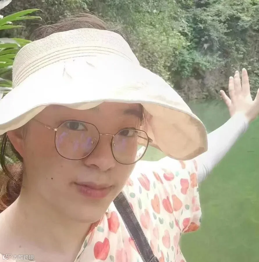 谢阿弦.jpg
