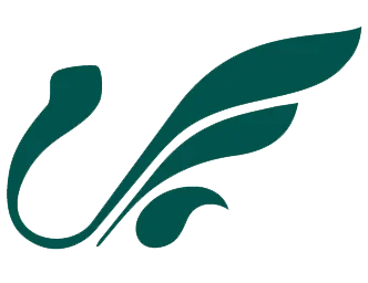 2019 Mahan Air logo - 中英文-01.png