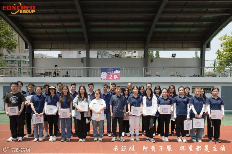 ef2dbb0894339396ef4c9d5589afc5f_副本.jpg