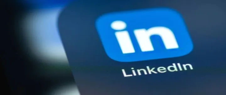 LinkedIn正加强对低质AI生成内容的管理